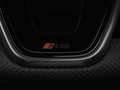 Audi RS3 Sportback 2.5 TFSI quattro 400 PK · Topsnelheid 28 Grijs - thumbnail 30