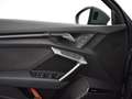 Audi RS3 Sportback 2.5 TFSI quattro 400 PK · Topsnelheid 28 Grijs - thumbnail 26