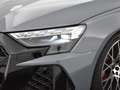 Audi RS3 Sportback 2.5 TFSI quattro 400 PK · Topsnelheid 28 Grijs - thumbnail 10