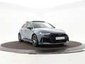Audi RS3 Sportback 2.5 TFSI quattro 400 PK · Topsnelheid 28 Grijs - thumbnail 18