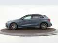 Audi RS3 Sportback 2.5 TFSI quattro 400 PK · Topsnelheid 28 Grijs - thumbnail 20