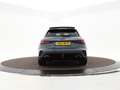 Audi RS3 Sportback 2.5 TFSI quattro 400 PK · Topsnelheid 28 Grijs - thumbnail 22