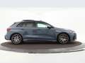 Audi RS3 Sportback 2.5 TFSI quattro 400 PK · Topsnelheid 28 Grijs - thumbnail 19