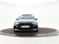 Audi RS3 Sportback 2.5 TFSI quattro 400 PK · Topsnelheid 28 Grijs - thumbnail 17