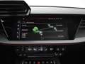 Audi RS3 Sportback 2.5 TFSI quattro 400 PK · Topsnelheid 28 Grijs - thumbnail 40
