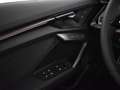 Audi RS3 Sportback 2.5 TFSI quattro 400 PK · Topsnelheid 28 Grijs - thumbnail 27
