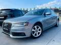 Audi A4 2.0 TDi*1er PROP*BI-XENON*NAVI*GARANTIE* Gris - thumbnail 1