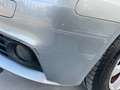 Audi A4 2.0 TDi*1er PROP*BI-XENON*NAVI*GARANTIE* Gris - thumbnail 15