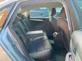 Audi A4 2.0 TDi*1er PROP*BI-XENON*NAVI*GARANTIE* Gris - thumbnail 14