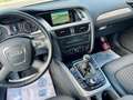 Audi A4 2.0 TDi*1er PROP*BI-XENON*NAVI*GARANTIE* Gris - thumbnail 10