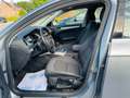 Audi A4 2.0 TDi*1er PROP*BI-XENON*NAVI*GARANTIE* Gris - thumbnail 9