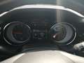 Opel Insignia GS 15 Turbo Direct I Top Zustand Silber - thumbnail 6