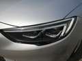 Opel Insignia GS 15 Turbo Direct I Top Zustand Silber - thumbnail 4
