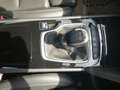 Opel Insignia GS 15 Turbo Direct I Top Zustand Silber - thumbnail 16