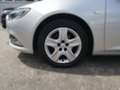 Opel Insignia GS 15 Turbo Direct I Top Zustand Silber - thumbnail 5