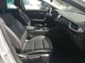 Opel Insignia GS 15 Turbo Direct I Top Zustand Silber - thumbnail 15
