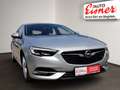 Opel Insignia GS 15 Turbo Direct I Top Zustand Silber - thumbnail 18
