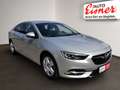Opel Insignia GS 15 Turbo Direct I Top Zustand Silber - thumbnail 17