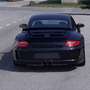 Porsche 997 911 Carrera S Coupé - thumbnail 4