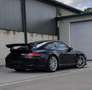 Porsche 997 911 Carrera S Coupé - thumbnail 3