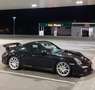 Porsche 997 911 Carrera S Coupé - thumbnail 6