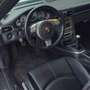 Porsche 997 911 Carrera S Coupé - thumbnail 8
