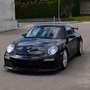 Porsche 997 911 Carrera S Coupé - thumbnail 1