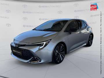 1.8 140ch Design MY24