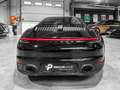 Porsche 992 911 TARGA 4/ PASM/ PCM/ APPLE CARPLAY/ ECHAPEMMENT Noir - thumbnail 5