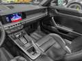 Porsche 992 911 TARGA 4/ PASM/ PCM/ APPLE CARPLAY/ ECHAPEMMENT Noir - thumbnail 11
