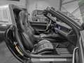 Porsche 992 911 TARGA 4/ PASM/ PCM/ APPLE CARPLAY/ ECHAPEMMENT Noir - thumbnail 12