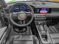 Porsche 992 911 TARGA 4/ PASM/ PCM/ APPLE CARPLAY/ ECHAPEMMENT Noir - thumbnail 20