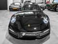 Porsche 992 911 TARGA 4/ PASM/ PCM/ APPLE CARPLAY/ ECHAPEMMENT Noir - thumbnail 17