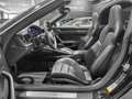 Porsche 992 911 TARGA 4/ PASM/ PCM/ APPLE CARPLAY/ ECHAPEMMENT Noir - thumbnail 19