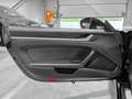 Porsche 992 911 TARGA 4/ PASM/ PCM/ APPLE CARPLAY/ ECHAPEMMENT Noir - thumbnail 8