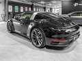 Porsche 992 911 TARGA 4/ PASM/ PCM/ APPLE CARPLAY/ ECHAPEMMENT Noir - thumbnail 22