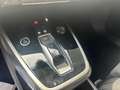 Audi Q4 e-tron 40 Advanced edition 77 kWh 204Pk Trekhaak Paars - thumbnail 15