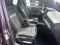 Audi Q4 e-tron 40 Advanced edition 77 kWh 204Pk Trekhaak Paars - thumbnail 5