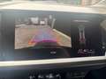 Audi Q4 e-tron 40 Advanced edition 77 kWh 204Pk Trekhaak Paars - thumbnail 17