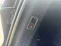 Audi Q4 e-tron 40 Advanced edition 77 kWh 204Pk Trekhaak Paars - thumbnail 11