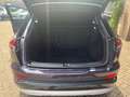 Audi Q4 e-tron 40 Advanced edition 77 kWh 204Pk Trekhaak Paars - thumbnail 9