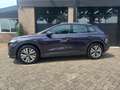 Audi Q4 e-tron 40 Advanced edition 77 kWh 204Pk Trekhaak Paars - thumbnail 2