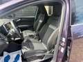 Audi Q4 e-tron 40 Advanced edition 77 kWh 204Pk Trekhaak Paars - thumbnail 7