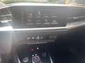 Audi Q4 e-tron 40 Advanced edition 77 kWh 204Pk Trekhaak Paars - thumbnail 16