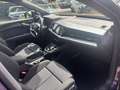 Audi Q4 e-tron 40 Advanced edition 77 kWh 204Pk Trekhaak Paars - thumbnail 6