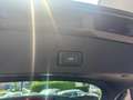 Audi Q4 e-tron 40 Advanced edition 77 kWh 204Pk Trekhaak Paars - thumbnail 10