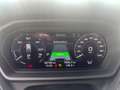 Audi Q4 e-tron 40 Advanced edition 77 kWh 204Pk Trekhaak Paars - thumbnail 13