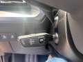 Audi Q4 e-tron 40 Advanced edition 77 kWh 204Pk Trekhaak Paars - thumbnail 20