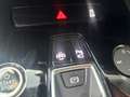 Audi Q4 e-tron 40 Advanced edition 77 kWh 204Pk Trekhaak Paars - thumbnail 18
