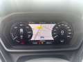 Audi Q4 e-tron 40 Advanced edition 77 kWh 204Pk Trekhaak Paars - thumbnail 14